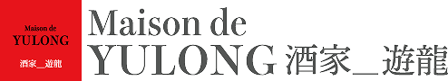 メゾン・ド・ユーロン Maison de YULONG